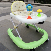 good walkers for infants to walk/new arrival baby toys to walk/ride on toy walkers